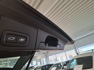 Volvo XC60 bild 17