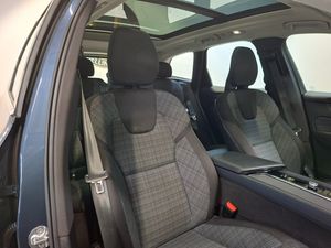 Volvo XC60 bild 10