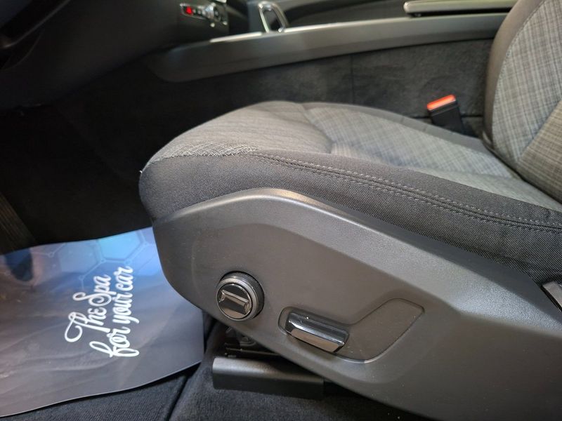 Volvo XC60 bild 18