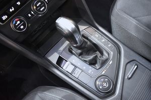 Volkswagen Tiguan bild 17