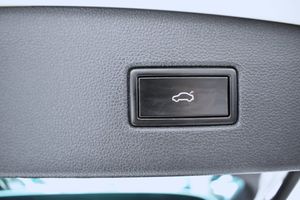 Volkswagen Tiguan bild 11