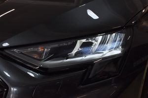 Audi A3 bild 19