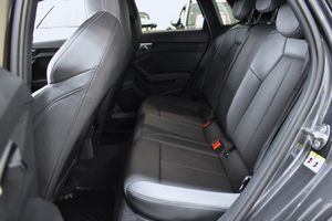 Audi A3 bild 9
