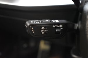 Audi A3 bild 17