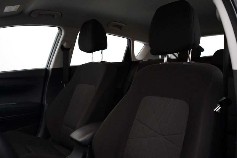 Hyundai Bayon bild 7