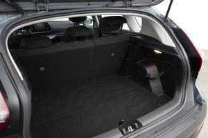 Hyundai Bayon bild 22
