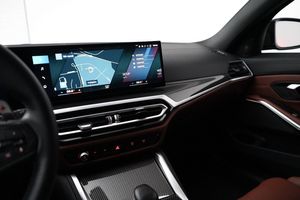 BMW M3 bild 15