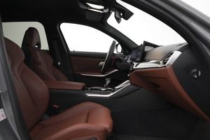 BMW M3 bild 21