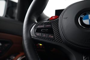 BMW M3 bild 12