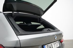 BMW M3 bild 24