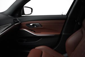 BMW M3 bild 20