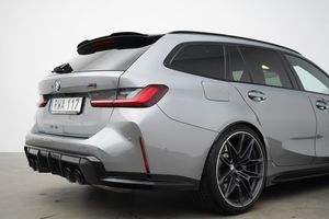 BMW M3 bild 26