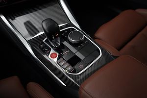 BMW M3 bild 19
