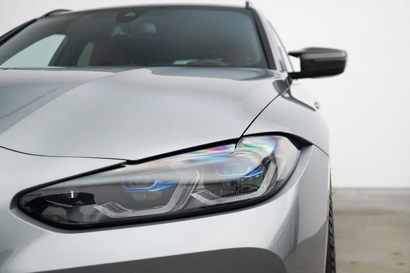 BMW M3 bild 31