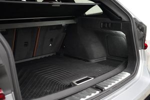 BMW M3 bild 23