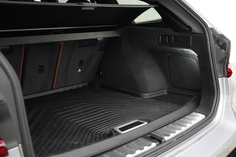 BMW M3 bild 23