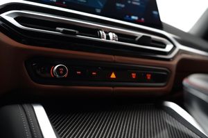 BMW M3 bild 18