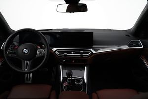BMW M3 bild 10