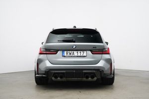 BMW M3 bild 29