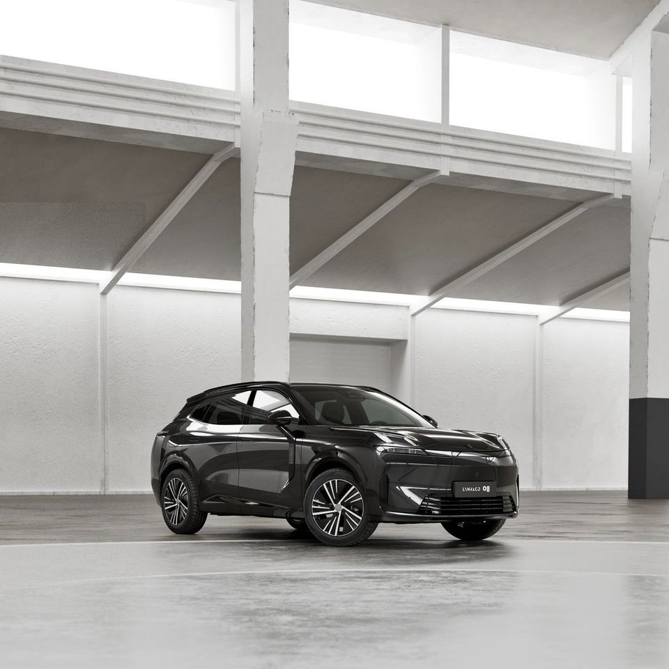 Lynk & Co 08
