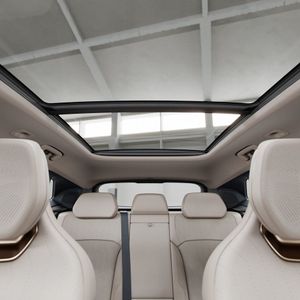 Lynk & Co 08 bild 4