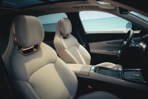 Lynk & Co 08 bild 3