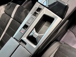 Opel Grandland bild 13