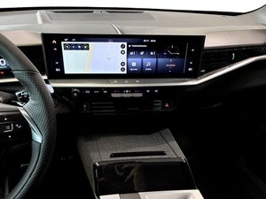 Opel Grandland bild 12