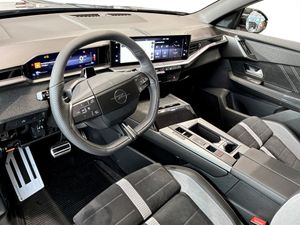 Opel Grandland bild 5