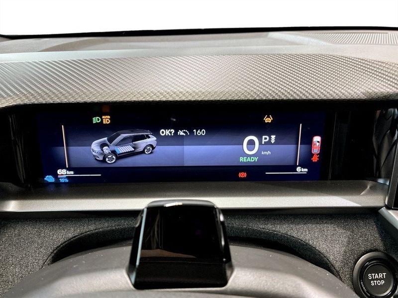 Opel Grandland bild 11