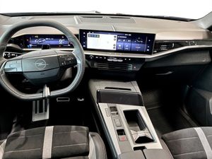 Opel Grandland bild 3