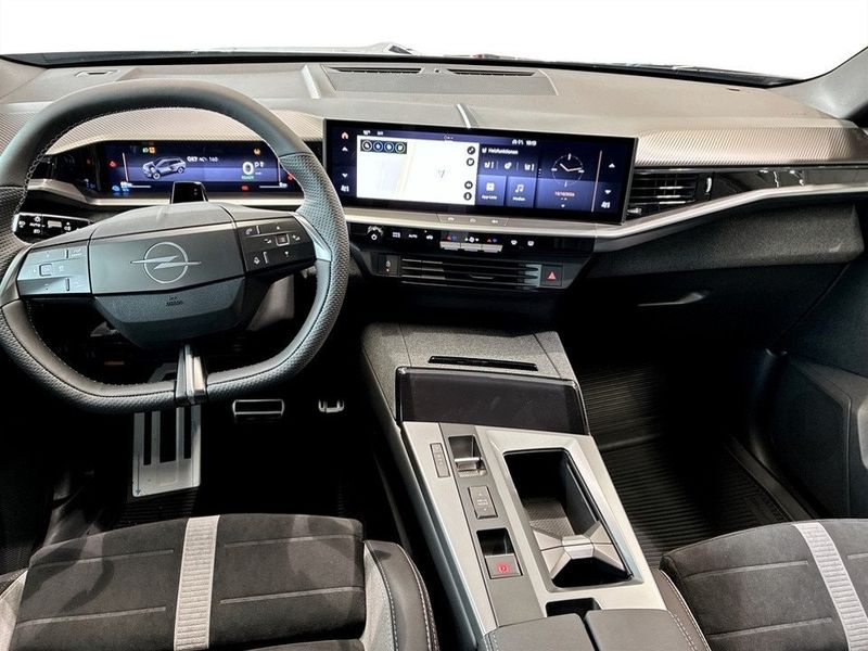 Opel Grandland bild 3