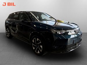 Opel Grandland bild 1