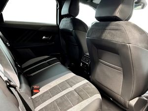 Opel Grandland bild 7