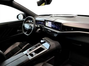 Opel Grandland bild 14