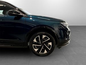 Opel Grandland bild 9