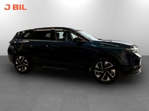 Opel Grandland bild 4