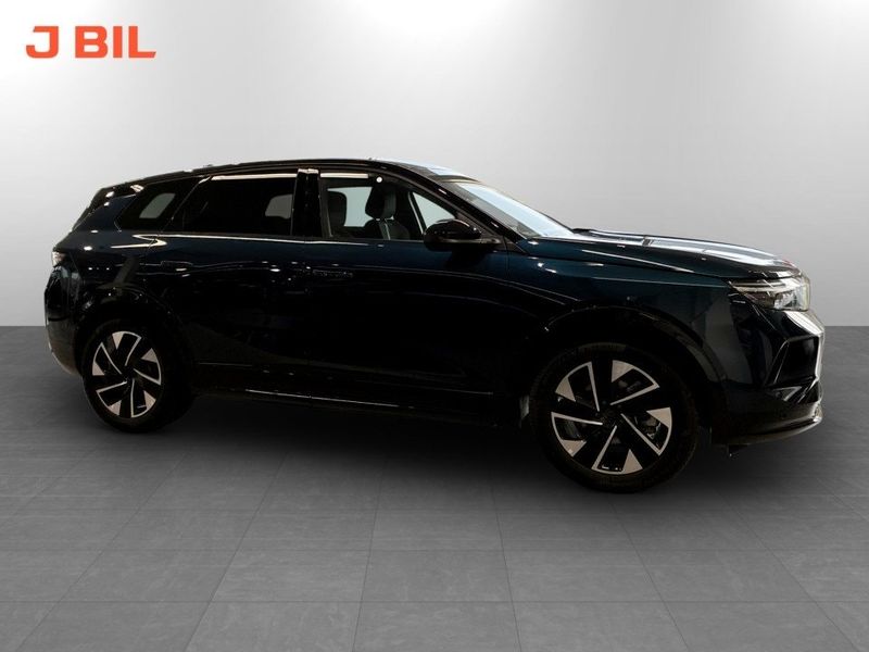 Opel Grandland bild 4