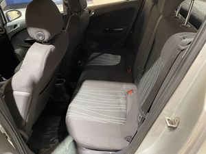 Opel Corsa bild 5