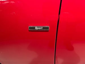 BMW 118 bild 4