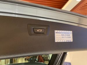BMW 320 bild 9