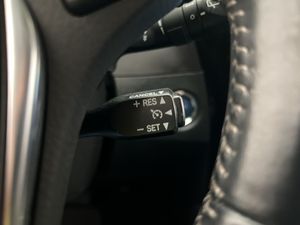 Toyota Auris bild 15