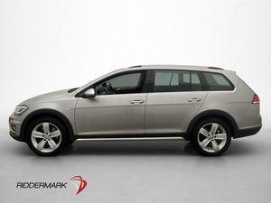 Volkswagen Golf bild 4