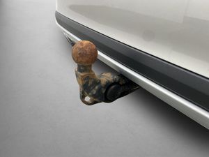 Volkswagen Golf bild 11