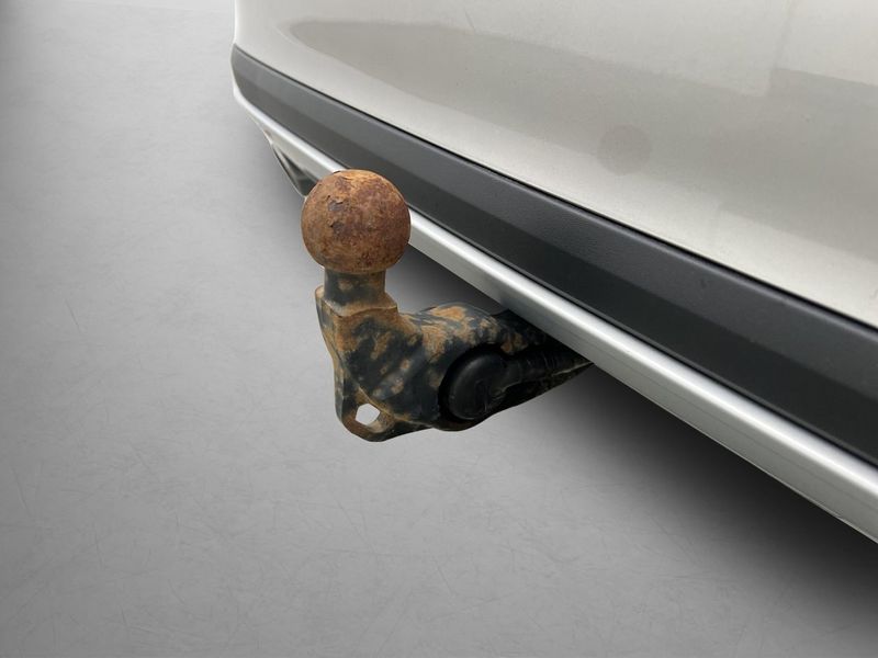 Volkswagen Golf bild 11