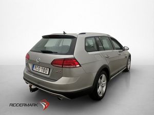 Volkswagen Golf bild 6