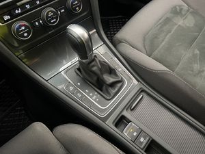 Volkswagen Golf bild 24