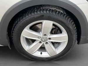 Volkswagen Golf bild 31