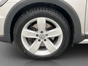 Volkswagen Golf bild 28