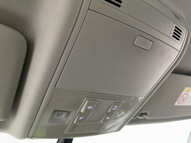 Volkswagen Golf bild 23